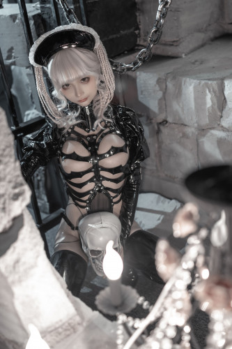 蠢沫沫-145-生日福利