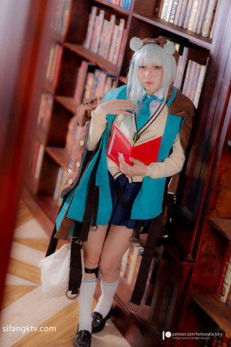 Fantasy-Factory-小丁Ding-明日方舟-真相-Arknights-Истина_watermarked-2021.09