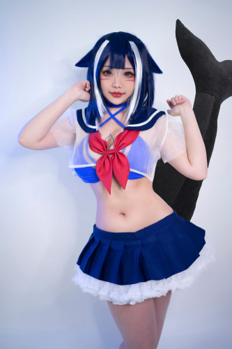 Hana-Bunny-Shylily