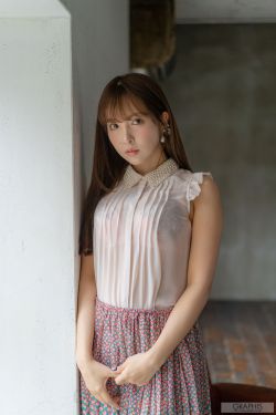 Graphis_ Limited Edition Yua Mikami 三上悠亜 3 写真集[12P]