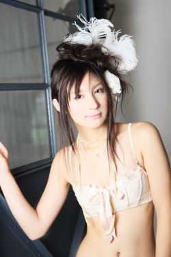 NS Eyes_ SF-No.470 Miu Nakamura 仲村美宇/仲村みう -UNDERAGE! 写真集[30P]