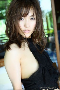 NS Eyes_ SF-No.534 Mihiro みひろ/朝美恵香 写真集[33P]