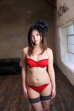 NS Eyes_ SF-No.590 Ayaka Sayama 佐山彩香 写真集[30P]