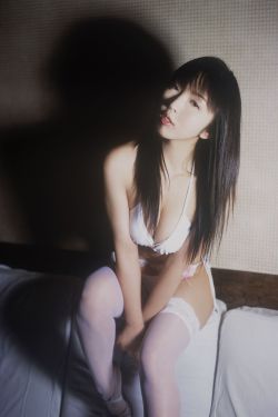 NS Eyes_ SF-No.598 Mae Ohtsuka 大塚麻惠/大塚まえ 写真集[21P]