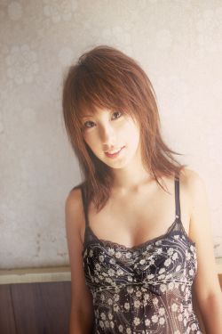 NS Eyes_ SF-No.634 山本梓 Azusa Yamamoto 写真集[19P]