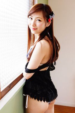 Princess Collection_小林さり Sari Kobayashi 写真集[20P]