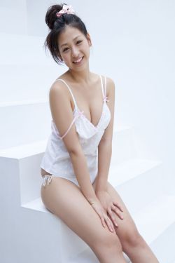 Sabra_佐山彩香《Great Teen Orgasam》写真集 Cover Girl [100P]