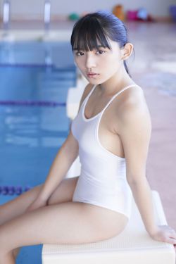 WPB写真_浅川梨奈「忘れられない冬に」 Extra EX398 写真集[63P]