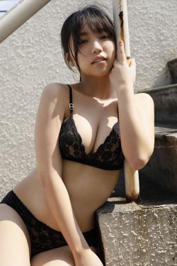 WPB写真_ No.247 大原優乃 - I can hear a sigh 吐息が聞こえる。[186P]