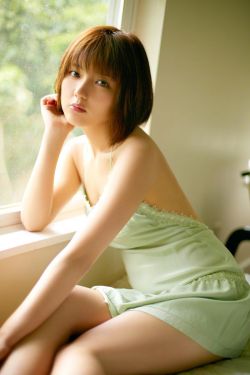 Wanibooks_ NO.135 Erina Mano 真野惠里菜 写真集[175P]