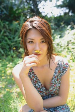 Wanibooks_ NO.16 Haruna Yabuk 阿部真理子/矢吹春奈 写真集[200P]