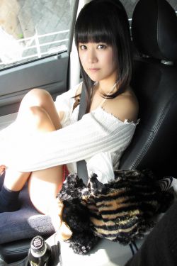 YS Web_东江日香理/あがりえひかり《ぷるぷる遊戲》写真集 Vol.599[76P]