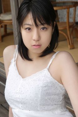 YS Web_中村静香《少女の時間》写真集 Vol.537[87P]