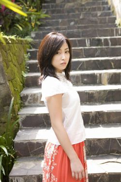 YS Web_八代兼美/八代みなせ《ダイナミックバディに777》写真集 Vol.292[100P]