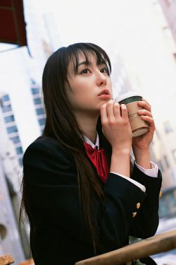 YS Web_秋山莉奈《キミの素颜こつそりのぞいちやいま？？？た》写真集 Vol.207[58P]