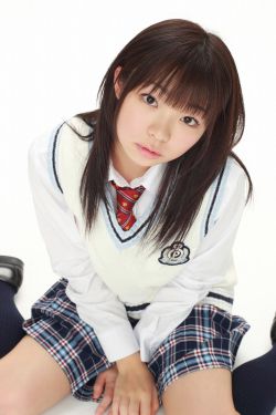 YS Web_藍谷莉穂《乙女学院 どきどきシックスティーン入学！》写真集 Vol.338[53P]