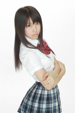 YS Web_誉田みに《ちっちゃぷりてぃミニーちゃん入学！》写真集 Vol.563[54P]