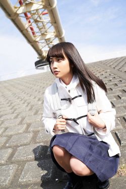 YS Web_黒木ひかり Hikari Kuroki Vol.840 写真集[79P]