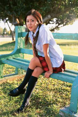 YS Web_ Vol.197 Mami Matsuyama 松山まみ/松山麻美 写真集[85P]