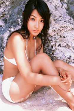 YS Web_ Vol.257 Erika Tonooka 外岡えりか/外冈好梨花 写真集[79P]