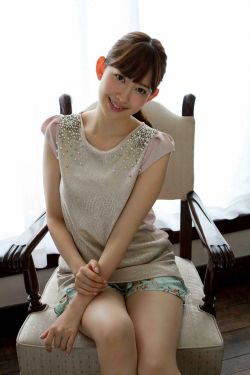 YS Web_ Vol.514 AKB48《AKB殺人事件PART2》 写真集[63P]