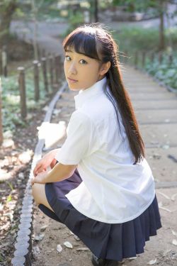 YS Web_ Vol.724 Suzuka Kimura 木村涼香 写真集[100P]