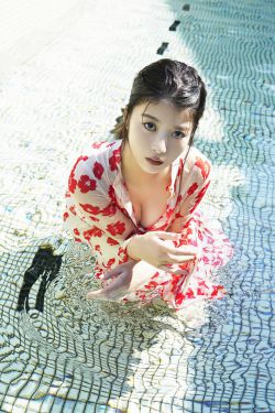 YS Web_Fumika Baba 馬場ふみか Vol.827 写真集[20P]