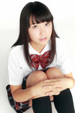 YS Web_Hikari Maeda 前田光璃《ピンクヒップガール入學！》写真集 Vol.539[49P]