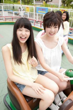 YS Web_Shiritsu Ebisu Chugaku 私立恵比寿中学《夏だぜエビ中》写真集 Vol.659[79P]