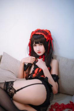 网络美女_ 三度_69 - 狂三 写真套图[40P]